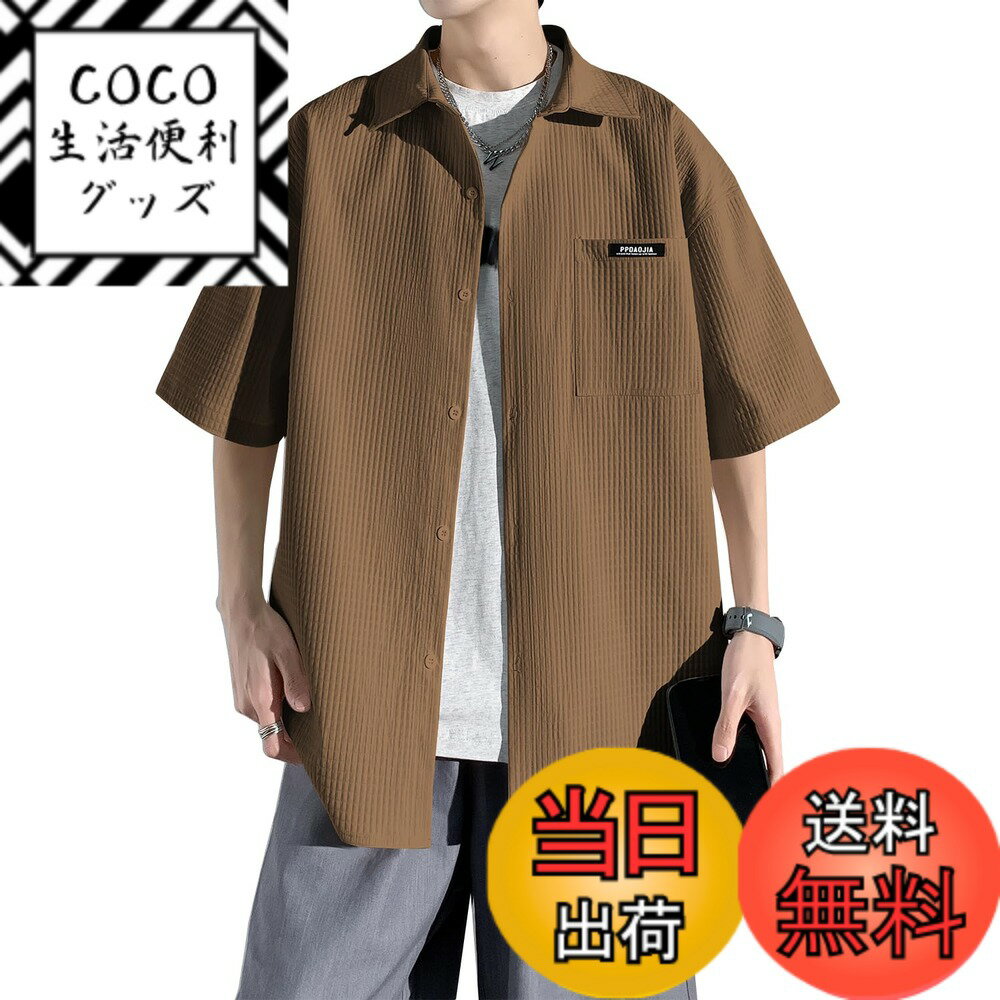 ������̵����[FUZHIHUA] ��� �����Ⱦµ �䴶 ���� ��ʬµ ��ä��� �礭�������� ��Ŭ�� ���� ���餫�� �ӥ��ͥ� �����奢�� �ӥå� ���륨��...