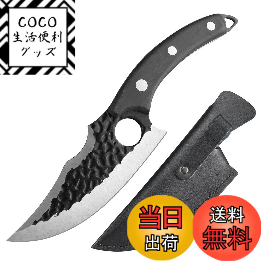 ������̵����HIROSHI��ú�ǥ��ƥ�쥹���������� �������� ���.���ڤ� �ܡ��˥󥰥ʥ��� �����ȥɥ��ʥ��� ���������� ������ ���Ĳ����� �ɺ� ��¤��...