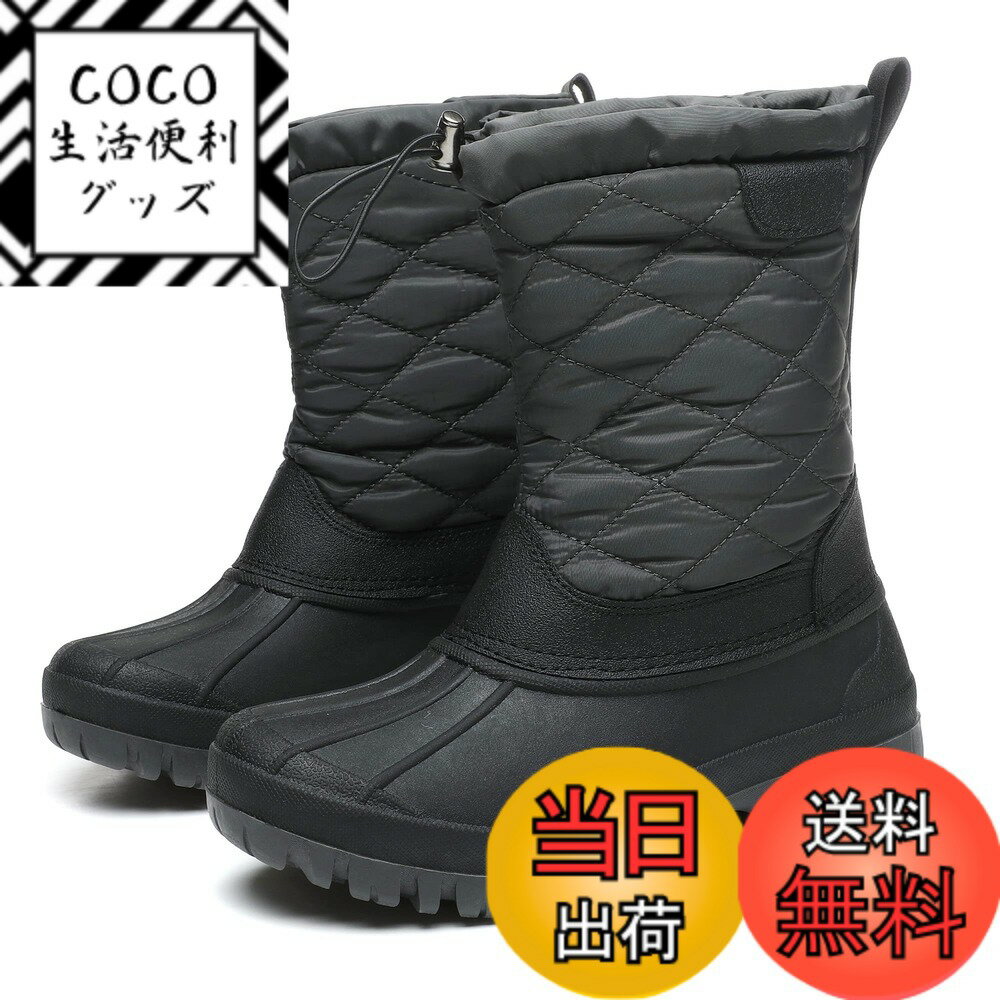 ������̵����[JSWEI] ���Ρ����塼�� �ࡼ�ȥ�֡��� ��� ��ǥ����� ���� �Ȥ��� �ڤ� �ɴ��� �ɳ� ���� ���� �֡��� �㷤 �������졼����������...