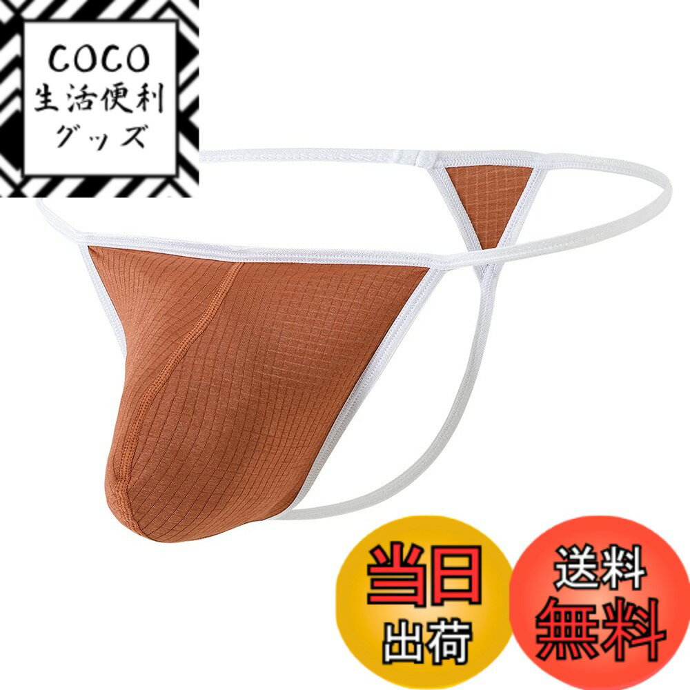 ������̵����[ZONBAILON] t�Хå� G���ȥ�� ��� ���� �����ѥ������� t�Хå� ������쥹 �ȥ졼�˥󥰥ѥ�� ��å��� �̵� ȩ�� 3DΩ...