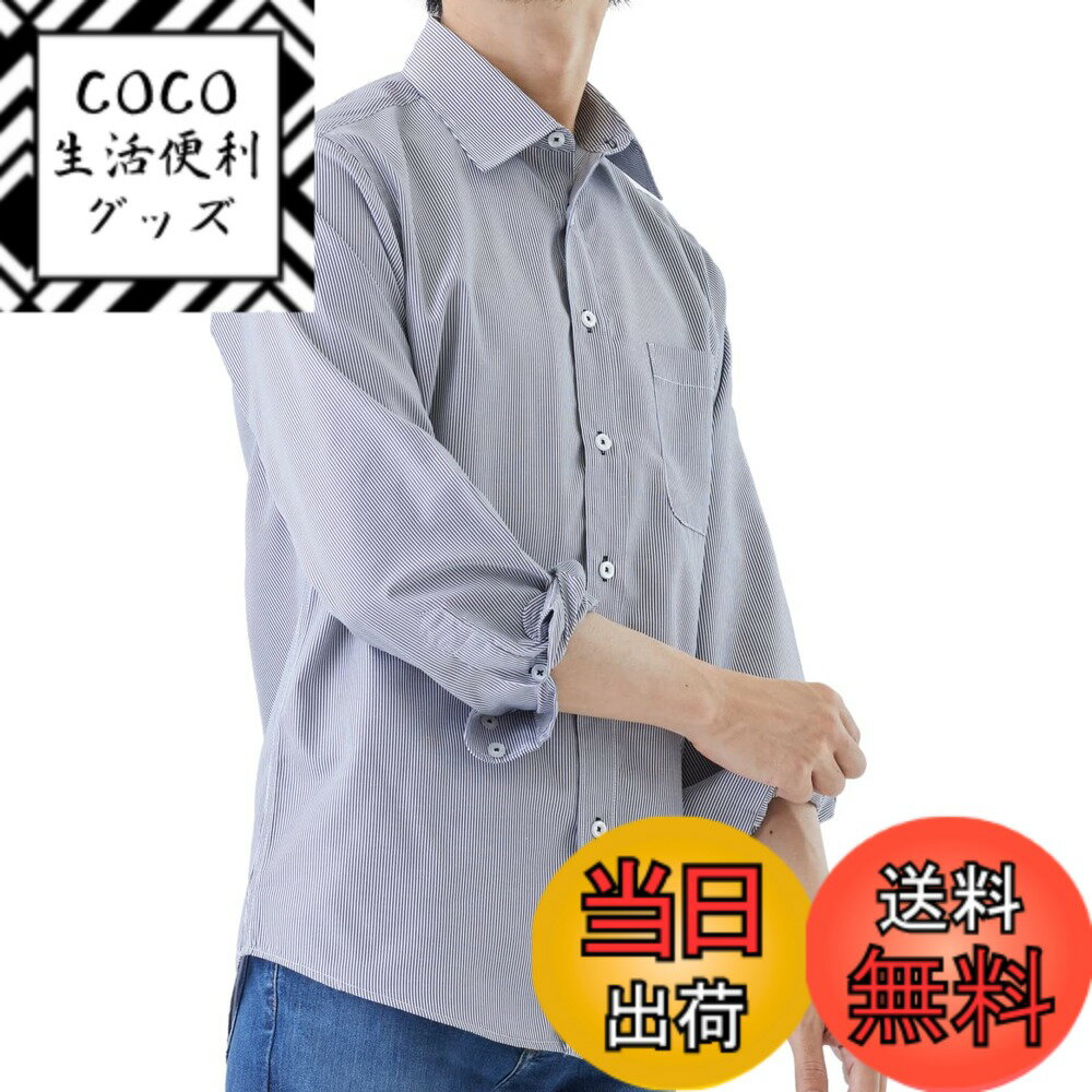 ������̵����[valeria] [�Х�ꥢ] ����� ��� ���ȥ饤�� Ĺµ����� �ڤ��������ñ�������������� �ӥ��ͥ� �����奢�� �쥮��顼�ե��å� ��...