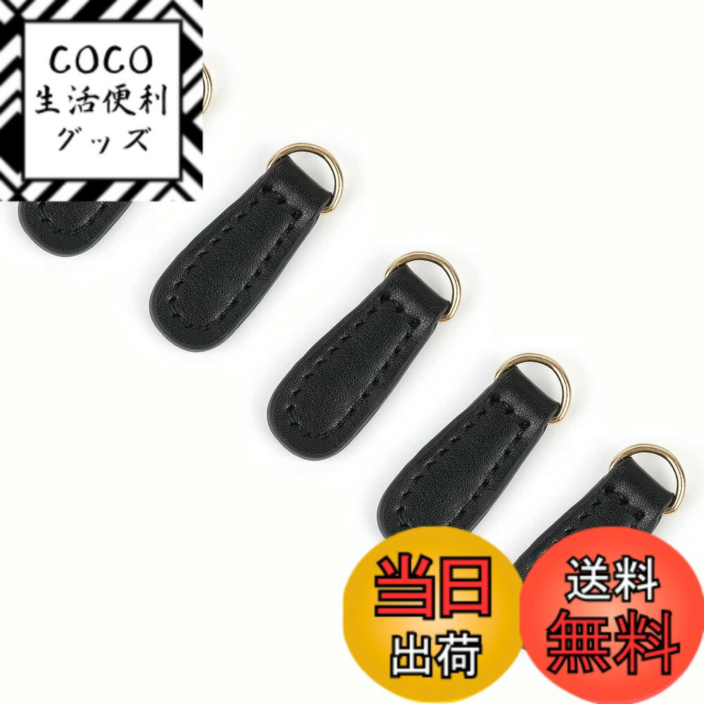 ������̵���ۥ��åѡ��ץ� ���åѡ� ���� ������ ������ �ե����ʡ� ���� ���� ���Х� ���� ���� �� ��˥ ���� �� �����֥�å�