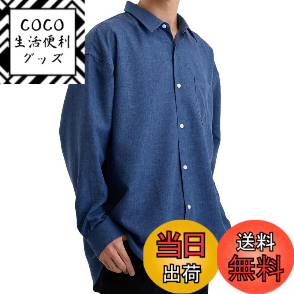 ������̵����[Lucky Charm] �����С������� ����� ��� ������������ ����ˤʤ�Ť餤 Ĺµ �����奢�� �ӥå����륨�å� ���å����ե��å� ...