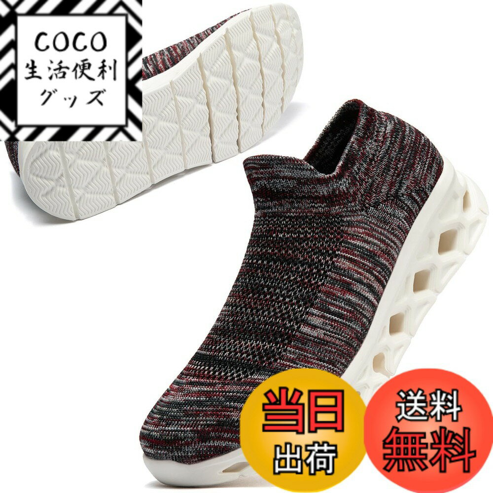 ������̵����[MERPHINE] �������Ŭ ����åݥ� ���ˡ����� ɳ�ʤ� ��ǥ����� ��� ������ �������� ���������� Ω���Ż� �̶� ��å��� ����...