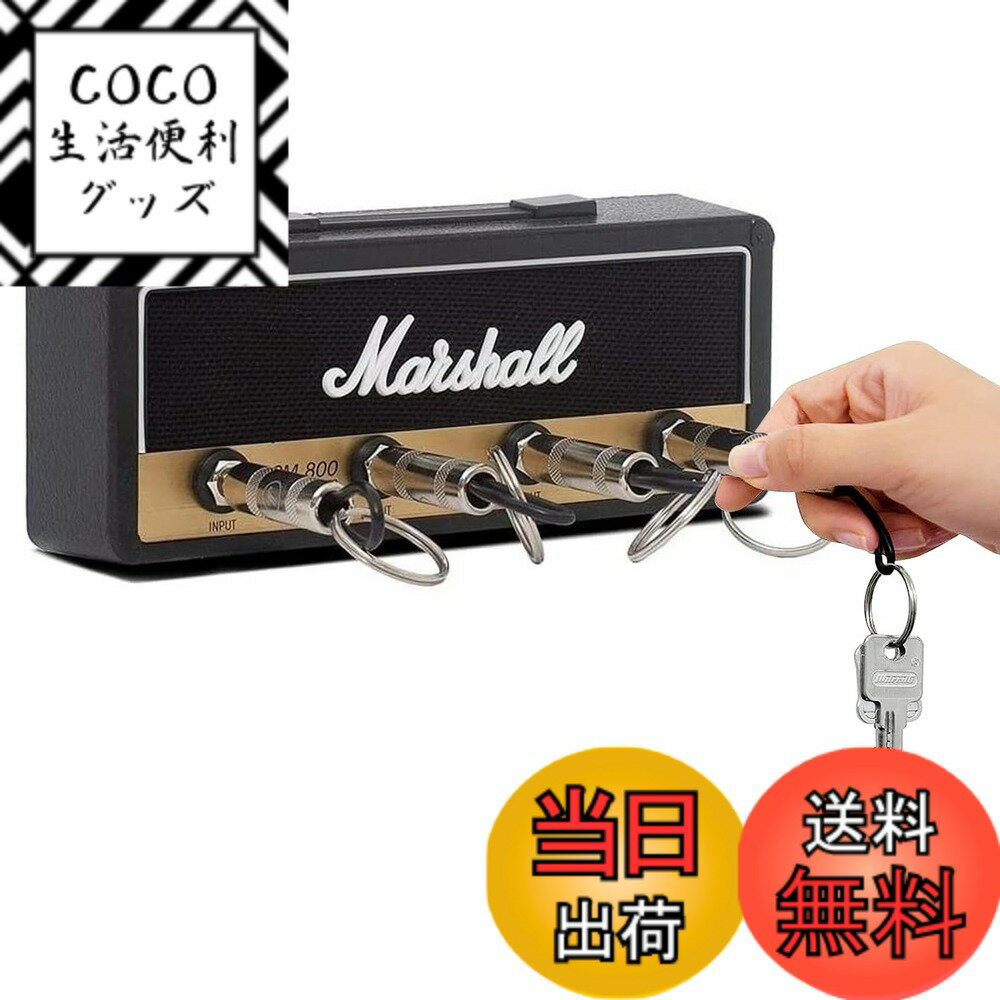 ������̵���ۥ����ϥ󥬡� ����׷� �����ۥ���� �ɳݤ� ������� ����ƥꥢ���� ������������ ���� ���ؼ�Ǽ ���򥰥å� 4���� ���֤� �����ܥå��� £��...