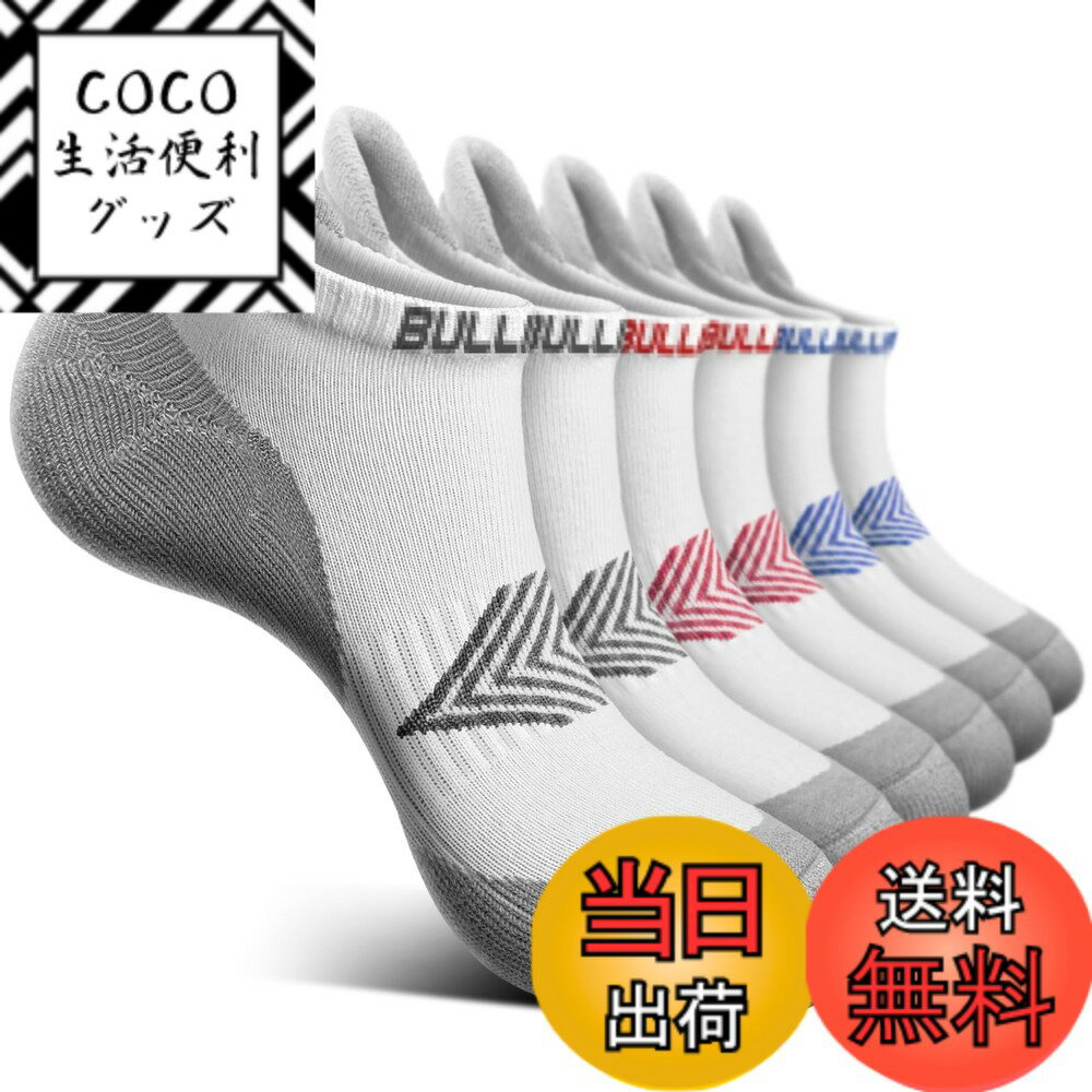 ������̵����[BULLIANT] ��� ���˥� ���å��� 6 �ڥ������󥯥륽�å����Ρ����硼�̵����ۼ������������ѡ��ե륯�å���󥽡��� ����6�ڥ�-��...