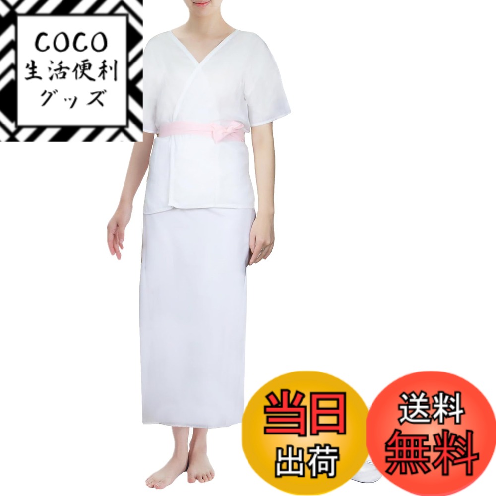 ������̵����[TOuWA] ȩ��� ������ �ǥȥ���֥�����­�� ���å� ������ ��� ��ǯ�� �������� ��ʪȩ�� �� 4�祳�ϥ�­�� ���� ��ǥ����� ���޻�...