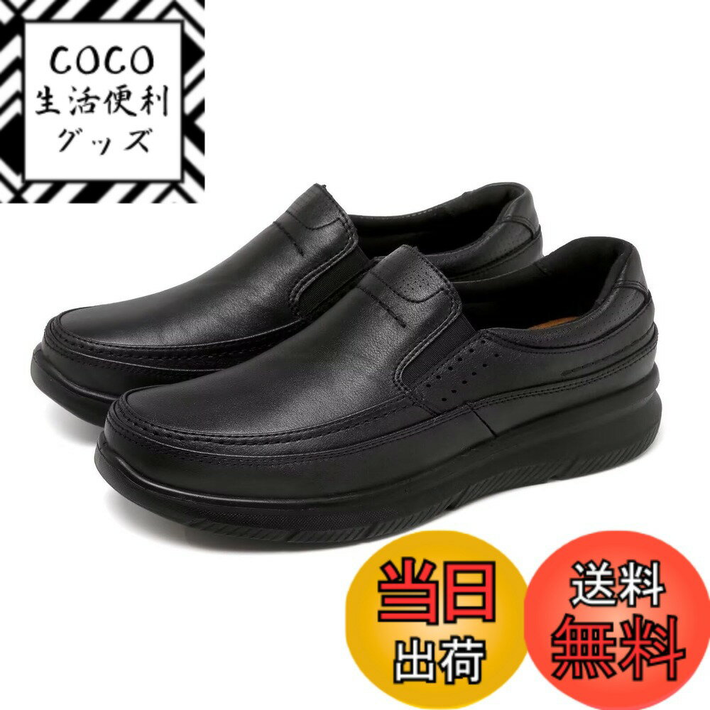 ������̵����[kamafy] ����åݥ� ��󥺡� �����ե��� �����奢�륷�塼�� ������졢 ���̥��������󥰥��塼���� ɳ�ʤ��ӥ��ͥ����塼�� �� �»η� ...