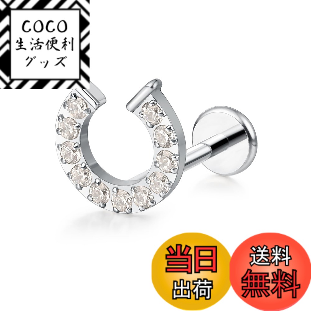 ������̵����[limerencia] ������ �ܥǥ��ԥ��� 18G Ω�� ��°����륮���б� ������ ������� �ԥ��� ����Ū���̤��줿�ο��������������Τ����...