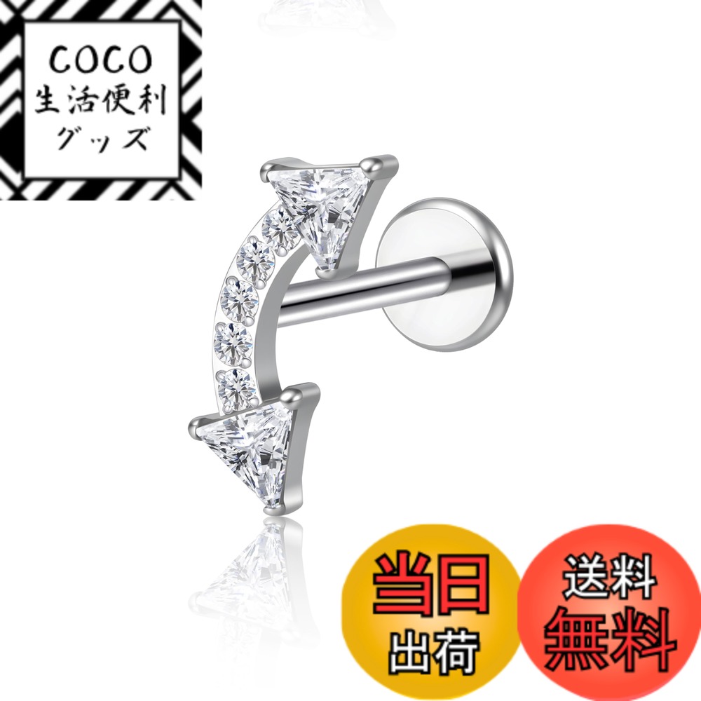 ������̵����[limerencia] ������ �ܥǥ��ԥ��� 18G Ω�� ��°����륮���б� ������ ������� �ԥ��� ����Ū���̤��줿�ο��������������Τ����...