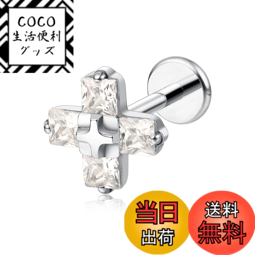 ������̵����[limerencia] ������ �ܥǥ��ԥ��� 18G Ω�� ��°����륮���б� ������ ������� �ԥ��� ����Ū���̤��줿�ο��������������Τ����...