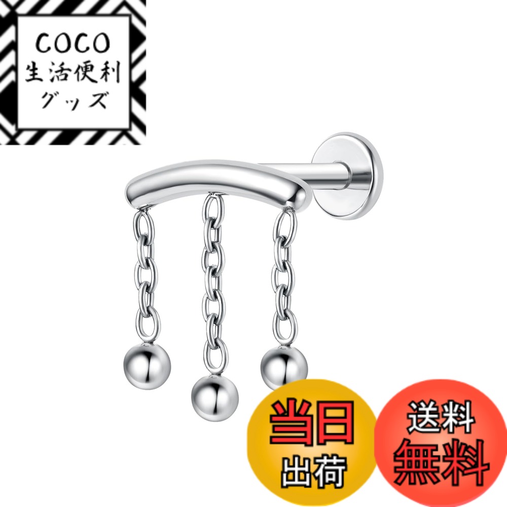 ������̵����[limerencia] ������ �ܥǥ��ԥ��� 18G Ω�� ��°����륮���б� ������ ������� �ԥ��� ����Ū���̤��줿�ο��������������Τ����...