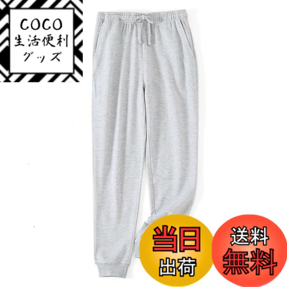 ������̵����[JACKIE&YORK] �������åȥѥ�� ��� �ѥ���� �롼�०���� �ܥȥॹ �� �۴� �̵� ȩ��ͥ���� ������ ������ �����ݥ��졼����...