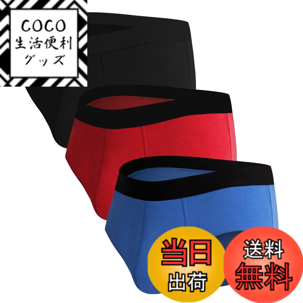 ������̵����[POPKOK] �Υݥåץ����ϥ֥꡼�� ��� ���� �ѥ�� �ӥ��˥֥꡼�� ���Ĥ� ���å� ���� ���åȥ� ȩ�� M-3XL �����֥�å�/���...