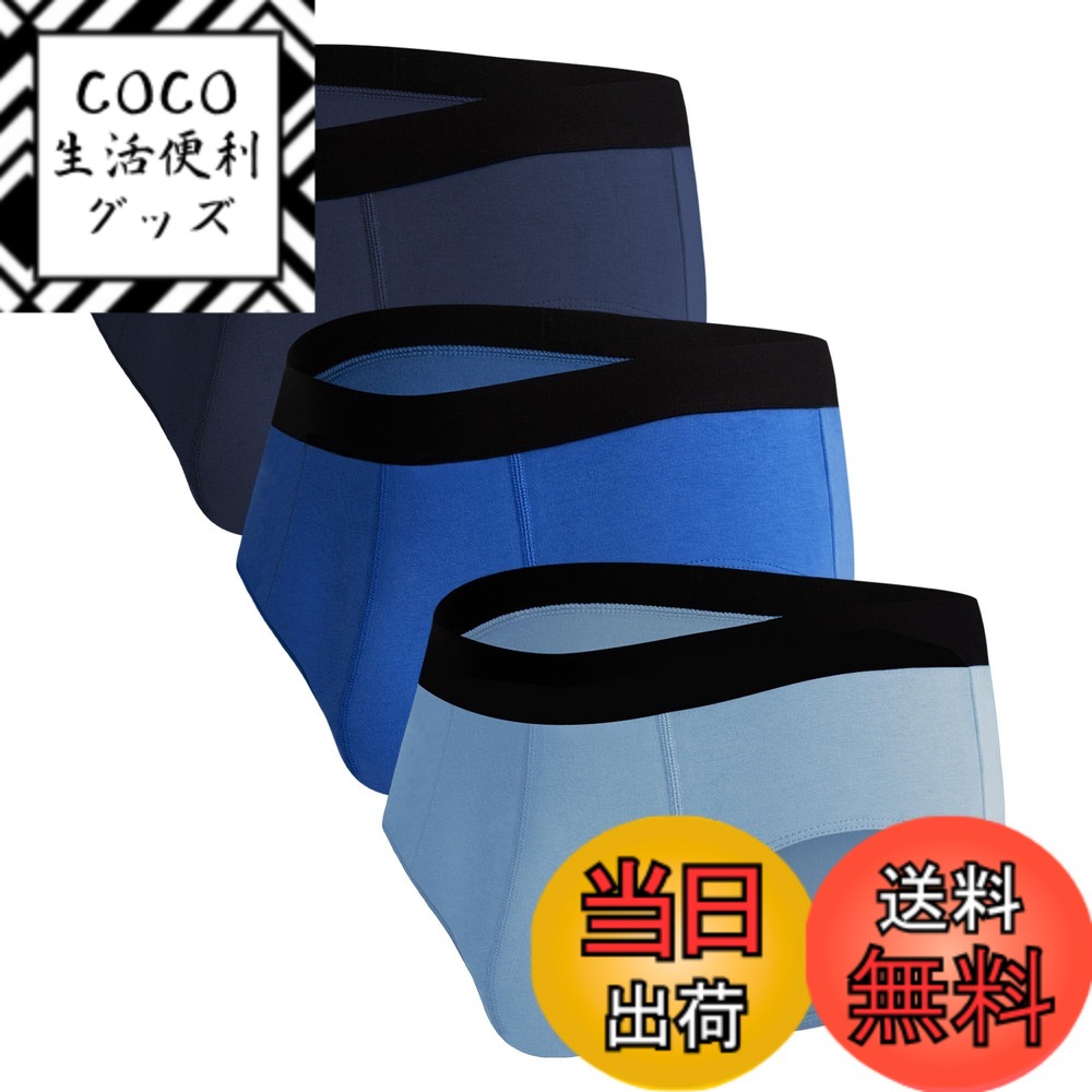 ������̵����[POPKOK] �Υݥåץ����ϥ֥꡼�� ��� ���� �ѥ�� �ӥ��˥֥꡼�� ���Ĥ� ���å� ���� ���åȥ� ȩ�� M-3XL �����������֥롼/...
