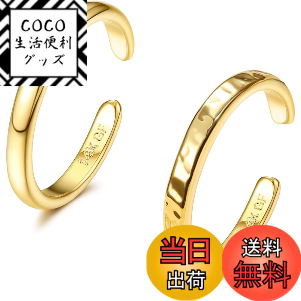 ������̵����[Jstyle] 14K �ȥ���� ��ǥ����� ������ɽ�Ŷ ­ ��� ����ץ� �����ץ� ��� Ĵ���ǽ 2�� ���å� ���� ­ �ȡ����...