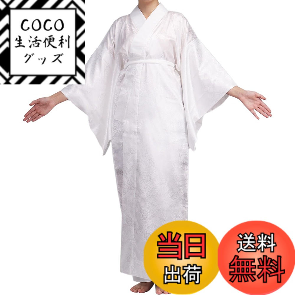 ������̵����[TOuWA] Ĺ��� ��� ��ʪ����ʡ� �������� ��ɳ�� ������ Ⱦ���դ� �������� ����Ω�ƾ夬�� ��ǯ ��ǥ����� ���ܻ��� ���ռ��� �뺧...