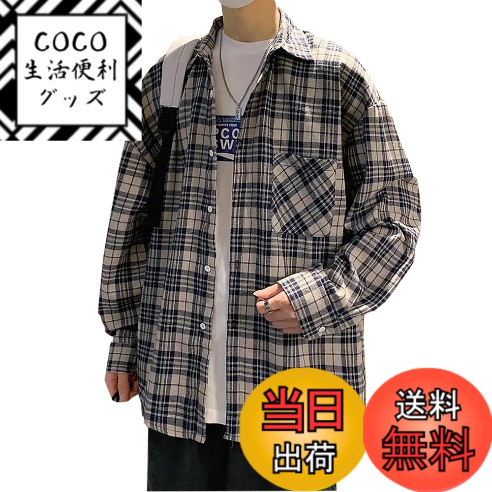 ������̵����[zuevichn] �����å������ ��� Ĺµ ��ä��� ����� �����å��� �ե��å���� Ĺµ����� �ܥ����դ� �����奢�� �ȥåץ� �ͥ륷...