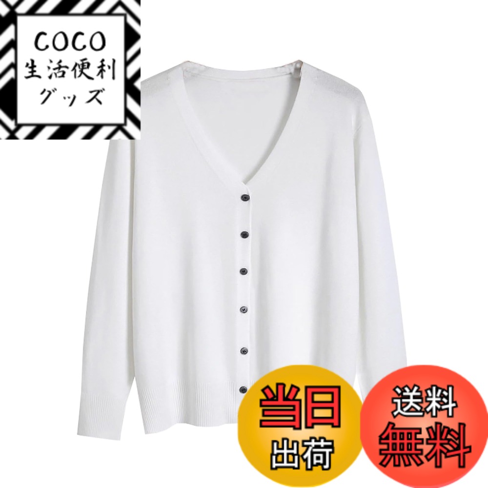 ������̵����[zuevichn] �����ǥ����� ��ǥ����� Ĺµ V�ͥå��������� �˥å� ̵�� �ս��� �����ۥ磻�ȡ���������2XL