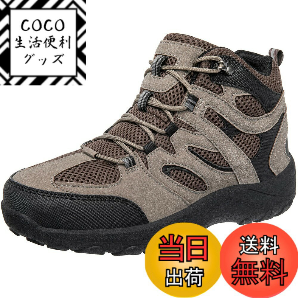 ������̵����[MERPHINE] �ȥ�å��󥰥��塼�� �л��� ��� ��ǥ����� �ϥ����󥰥��塼�� �����ȥɥ� ���Ф� ������ �ϥ����� �鿴�� ���⤭...