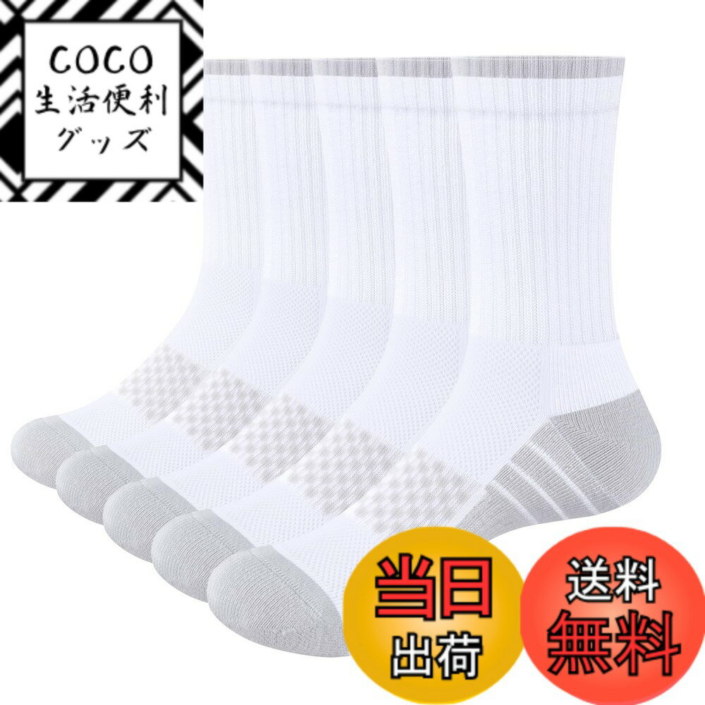 ������̵����[YUEDGE]���� ��� ���ݡ��� ��� �л� ���� ����� �̵��� �۴� ���˥󥰥��å��� �����ȥɥ��� �����ɽ� ���롼 ���� ��� ��...
