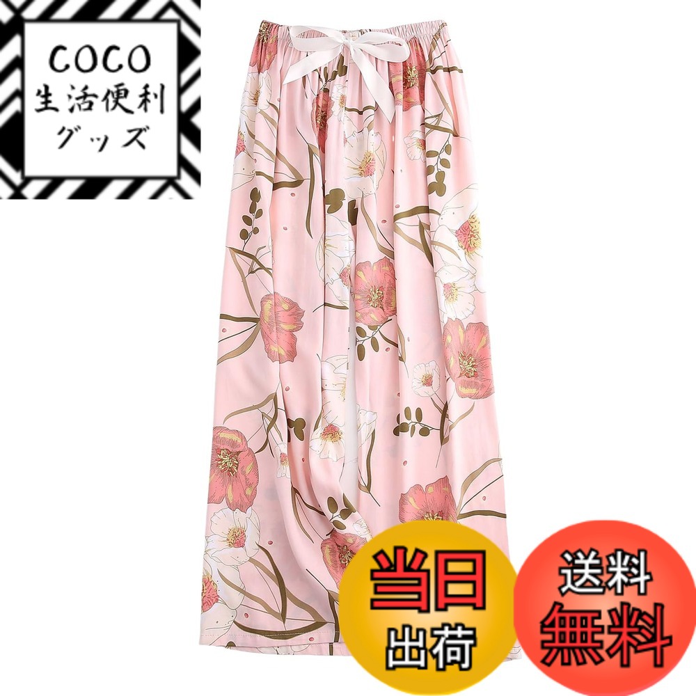 ������̵����[Kayuuhin] �롼��ѥ�� ������ �졼��� �ѥ���� ���ܥ���� ��ǥ����� ���� �ä�����Ŭ�� ������ �η����С� ���å��� �����ԥ�...
