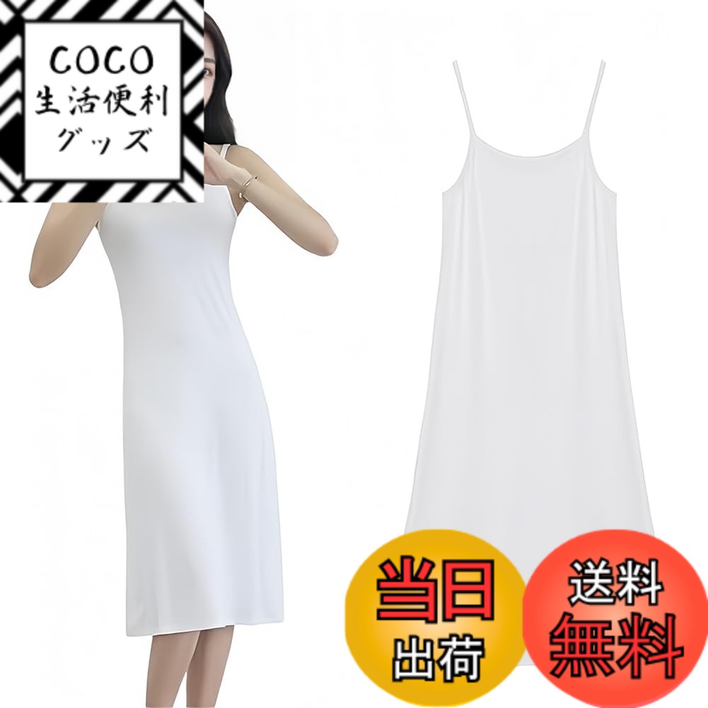 ������̵����[Limspace] �ڥ������� ���� �ڥ������ȥ��ԡ��� ��ǥ����� ����å� ����ߥ��ԡ��� ��Ŭ�۴��̵� ��ǥ�����ȩ�� �۴��̵�������...