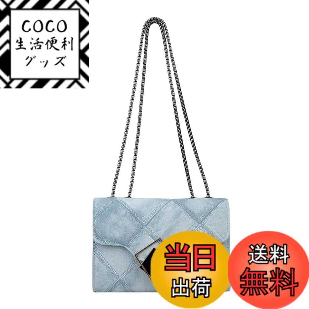 ������̵����[xppe] ���������Хå� ��ǥ����� �������� �ϥ�ɥХå� 3way ������������ �Ƥβ��Хå� �Ф᤬���Хå� �Ф᤬�����Х� ���ݤ�����...