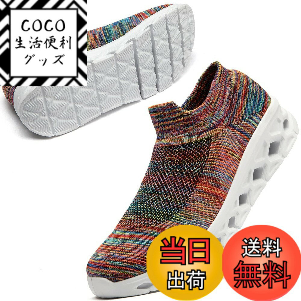 ������̵����[MERPHINE] �������Ŭ ����åݥ� ���ˡ����� ɳ�ʤ� ��ǥ����� ��� ������ �������� ���������� Ω���Ż� �̶� ��å��� ����...