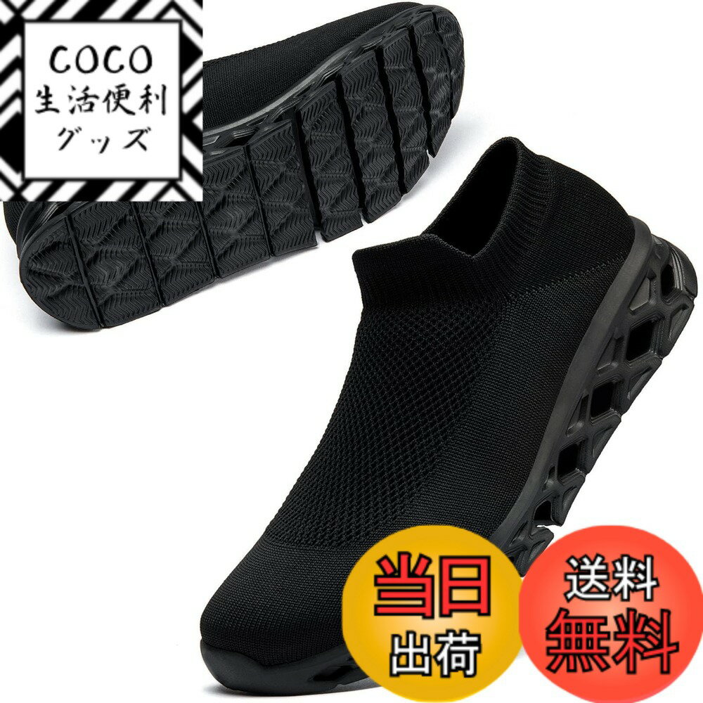 ������̵����[MERPHINE] �������Ŭ ����åݥ� ���ˡ����� ɳ�ʤ� ��ǥ����� ��� ������ �������� ���������� Ω���Ż� �̶� ��å��� ����...