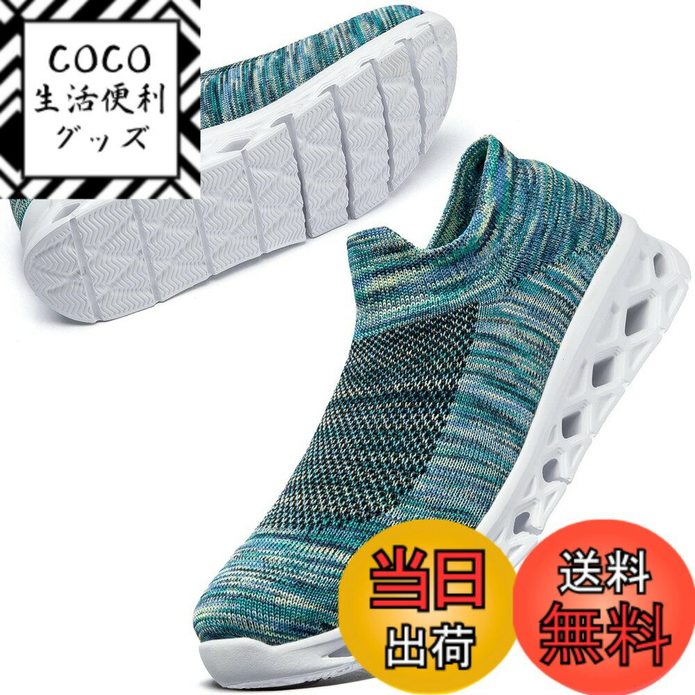 ������̵����[MERPHINE] �������Ŭ ����åݥ� ���ˡ����� ɳ�ʤ� ��ǥ����� ��� ������ �������� ���������� Ω���Ż� �̶� ��å��� ����...