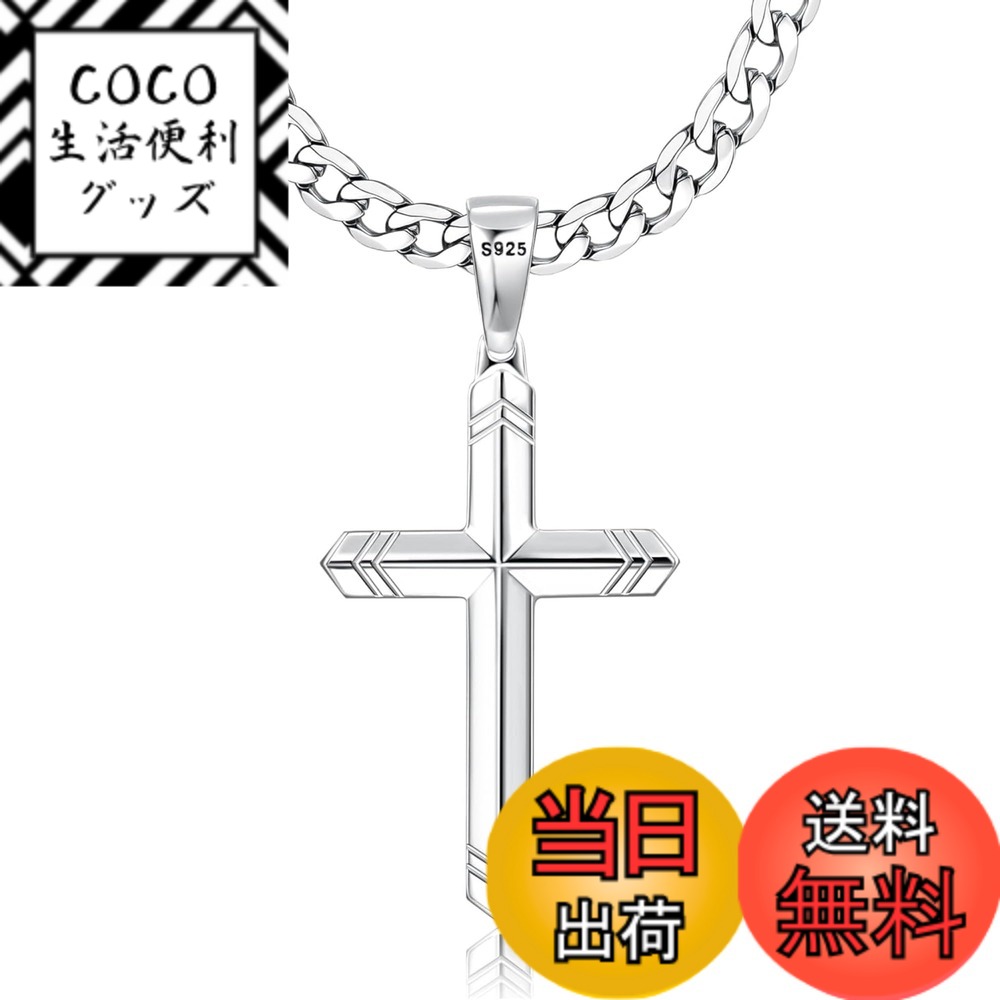 ������̵����[Jstyle] ����С�925 ������ �ͥå��쥹 ��� ������ ���ƥ�쥹 �������� �������ڥ����� ����륮���б� ���� ����륮���б� ...