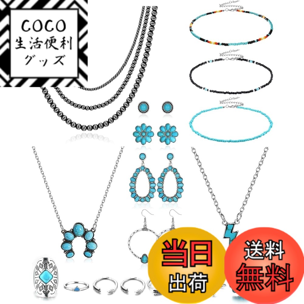 ������̵����[Jstyle] 23�� �ܥإߥ� �ͥå��쥹 ��ǥ����� �͵� ��� ���å� ʬ���� �ץ���� ���� ��� ����� ���� �ͥå��쥹 ���奨�꡼...