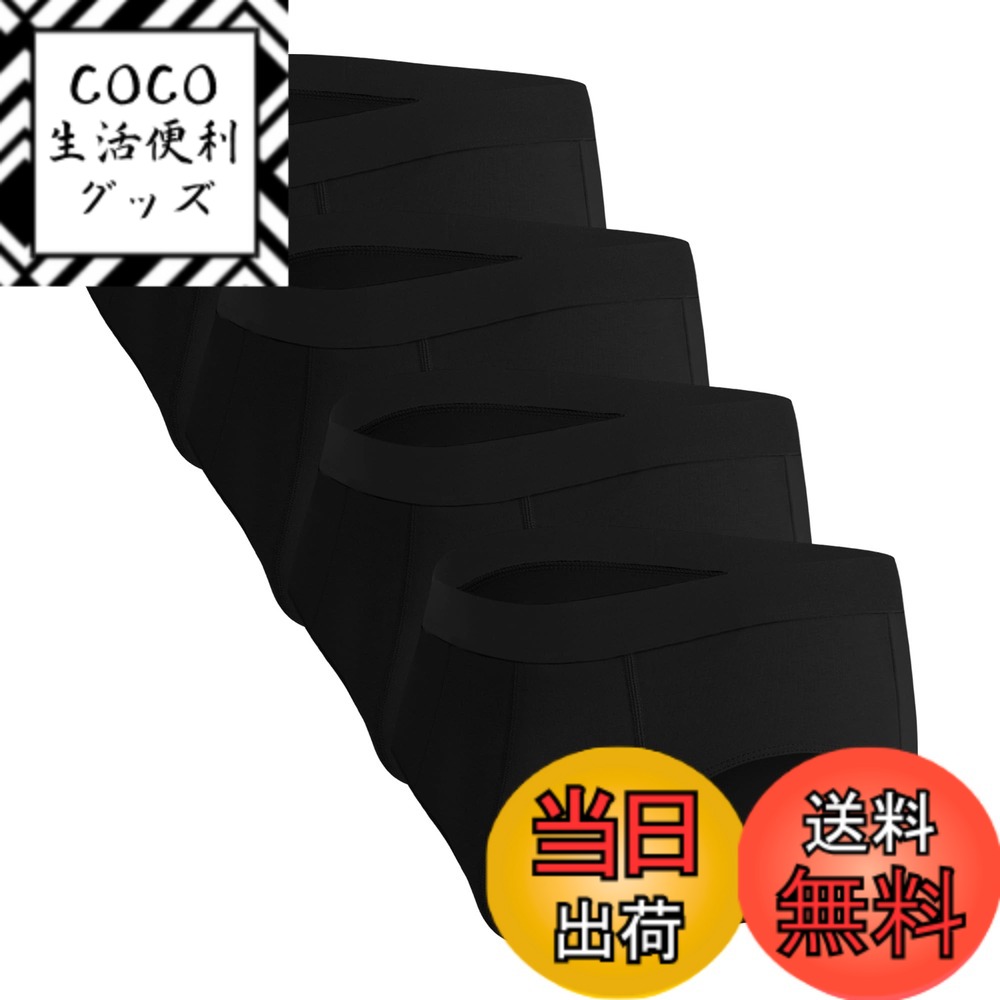 ������̵����[POPKOK] �Υݥåץ����ϥ֥꡼�� ��� ���� �ѥ�� �ӥ��˥֥꡼�� ���Ĥ� ���å� ���� ���åȥ� ȩ�� M-3XL ����4�֥�å�����...