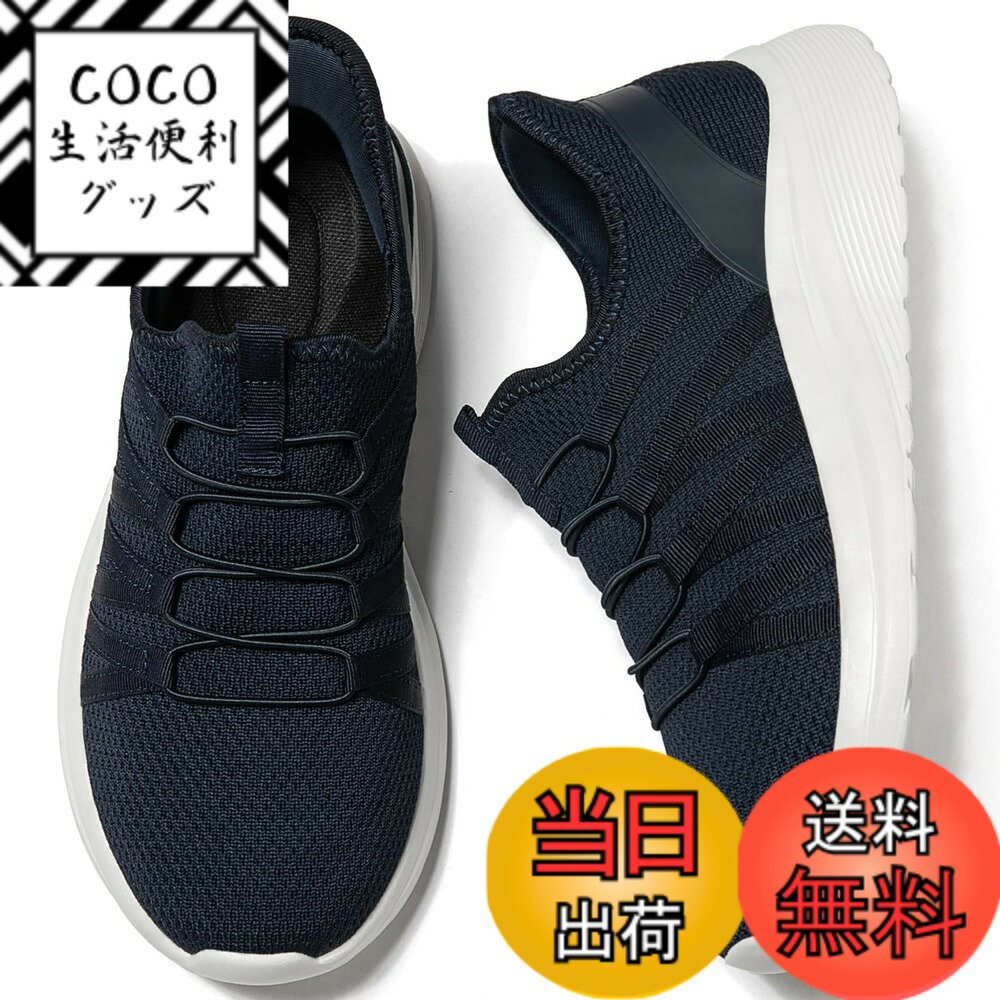 ������̵����[MERPHINE] �ڼ��Ȥ鷺�������륹�ˡ�������Ω�ä��ޤ� ������ ���ˡ����� �ʡ������塼�� ɳ�ʤ� ����åݥ� ��� �� ������ ������...