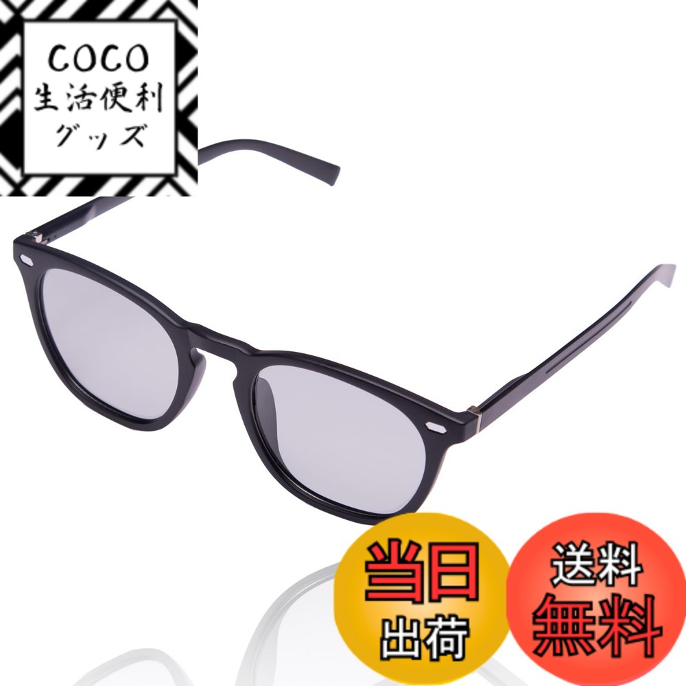 ������̵����[valeria] ������ꥢ �и����󥰥饹 �������ȥ� ���ץ�󥰥ҥ� High-end sunglasses ��� ��ǥ����� �����֥�...