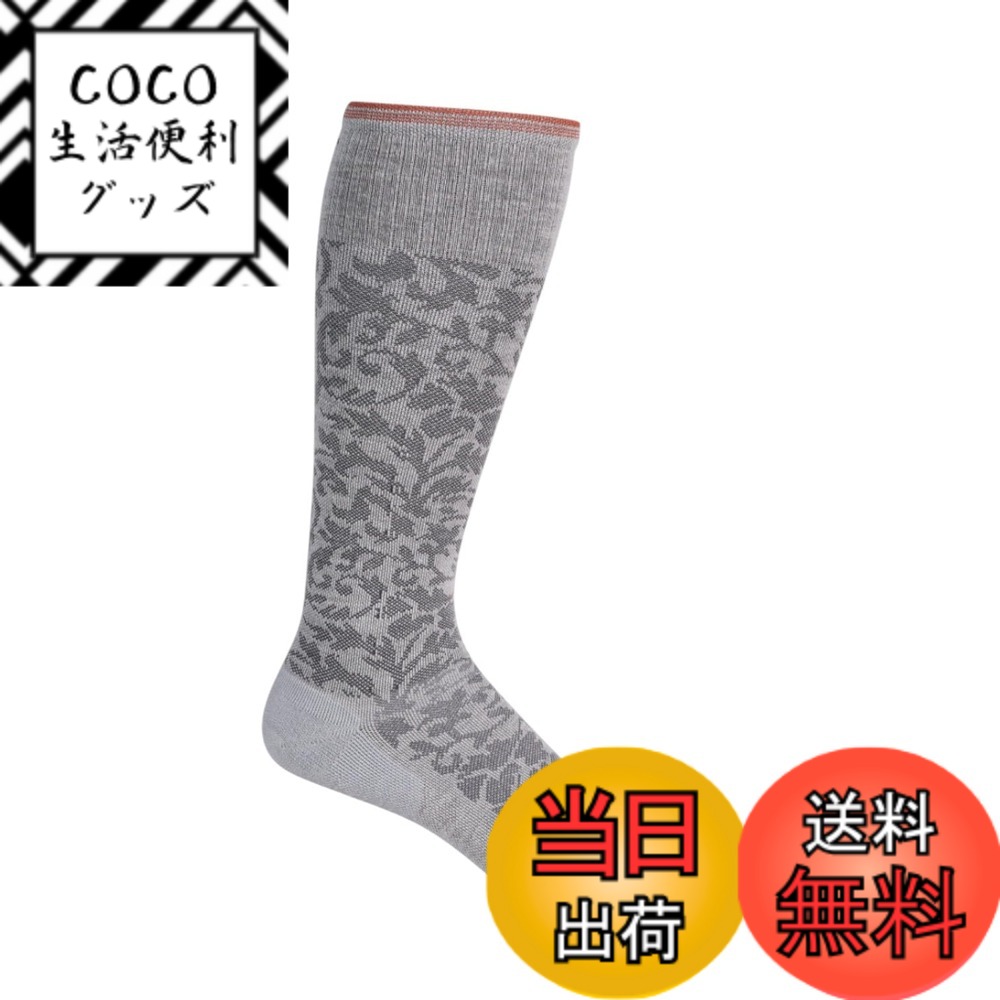 ������̵����[���å�������] ��ǥ����� �尵 �ð� �य�� ®�� �۴��ɽ� �Ȥ��� �������Ǻ� �ɴ� ����ե��� ���Υ����� ���å��� ��DAMASK�� ��...