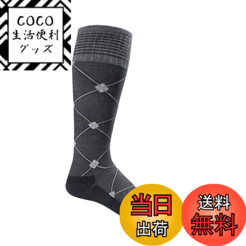 ������̵����[���å�������] ��ǥ����� �尵 �ð� �य�� ®�� �۴��ɽ� �Ȥ��� �������Ǻ� �ɴ� ����ե��� ���Υ����� ���å��� ��ELEVATION...