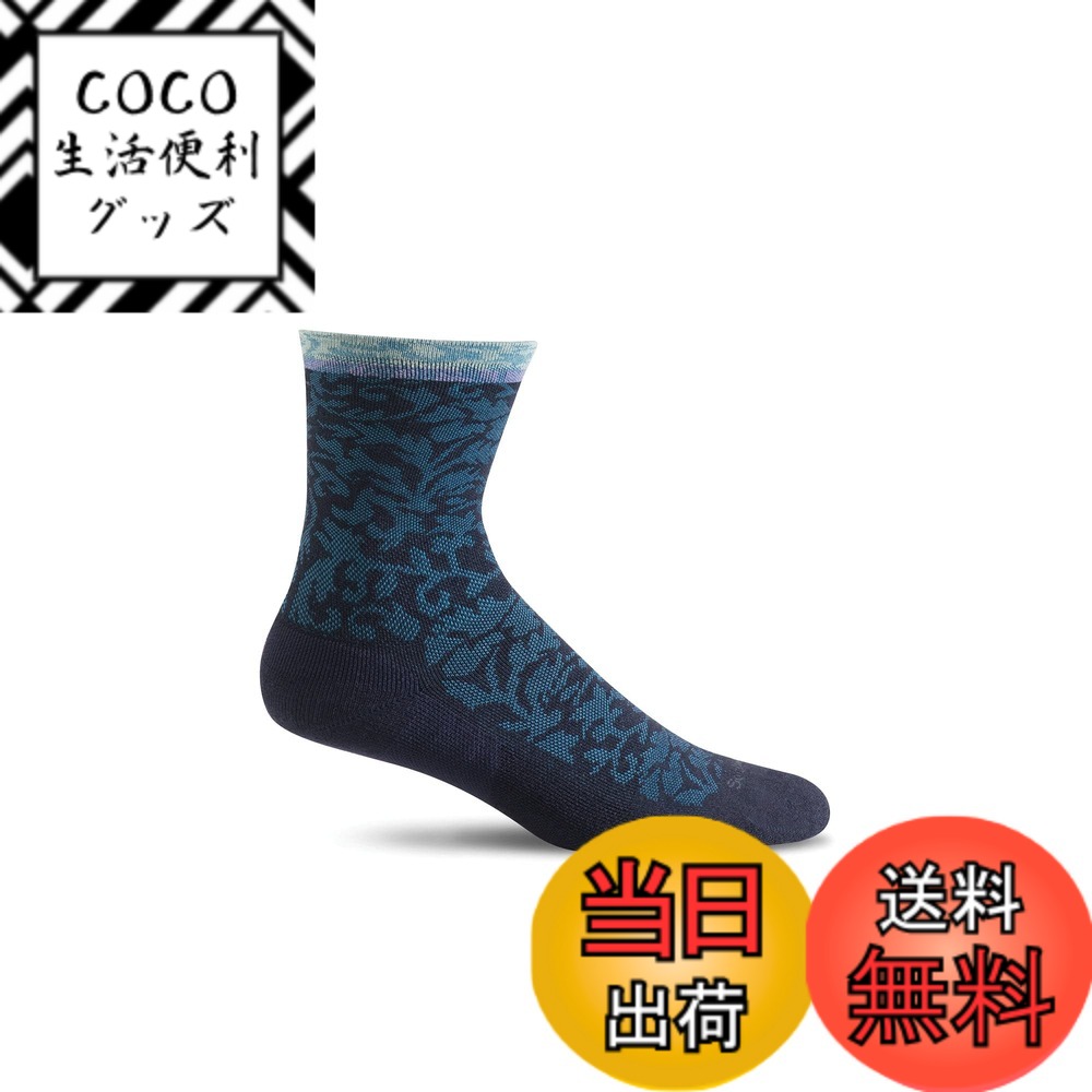������̵����[���å�������] �尵 �ð� �य�� ®�� �۴��ɽ� �Ȥ��� �������Ǻ� �ɴ� ����ե��� ���Υ����� ���å��� ��PLANTAR CUSH CR...