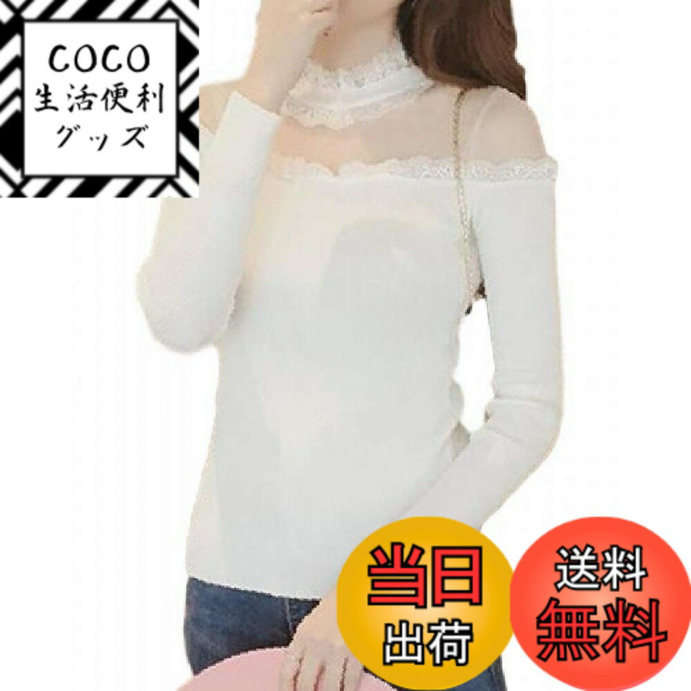 ������̵����[toasoa] ���åȥ��� ��ǥ����� Ĺµ �ȥåץ� �ϥ��ͥå� �졼�� ���ե������� t����� �����ۥ磻�ȡ���������XL