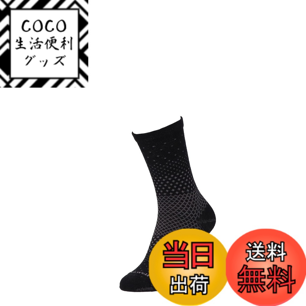 ������̵����[���å�������] ��ǥ����� �尵 �ð� �य�� ®�� �۴��ɽ� �Ȥ��� �������Ǻ� �ɴ� ����ե��� ­����� ���Υ����� ���å��� ��PLAN...