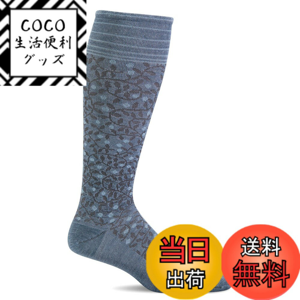 ������̵����Sockwell ���å������� ��ǥ����� �尵 �ð� ���Υ����� ���å��� SW37W NEW LEAF �����֥롼���ȡ��󡢥�������S-M