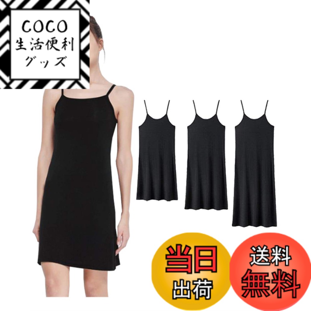 ������̵����[supersakura] ����ʡ�����ߥ����� ����ʡ����ԡ��� ����å� ��ǥ����� �롼�०���� �ڥ������� ��ǥ������ϡ��ե���å� ̵��...