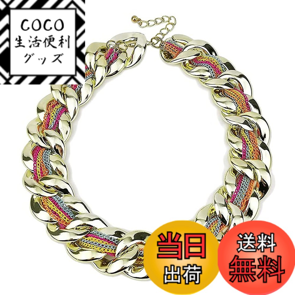 ������̵����Rockyu ��ʿ�������� ���֥� ¿�ť�������ͥå��쥹 ��� �͵� ������� 18�� �ޥ����� ���塼�Х�󥯥������� ���� ���顼 �������...