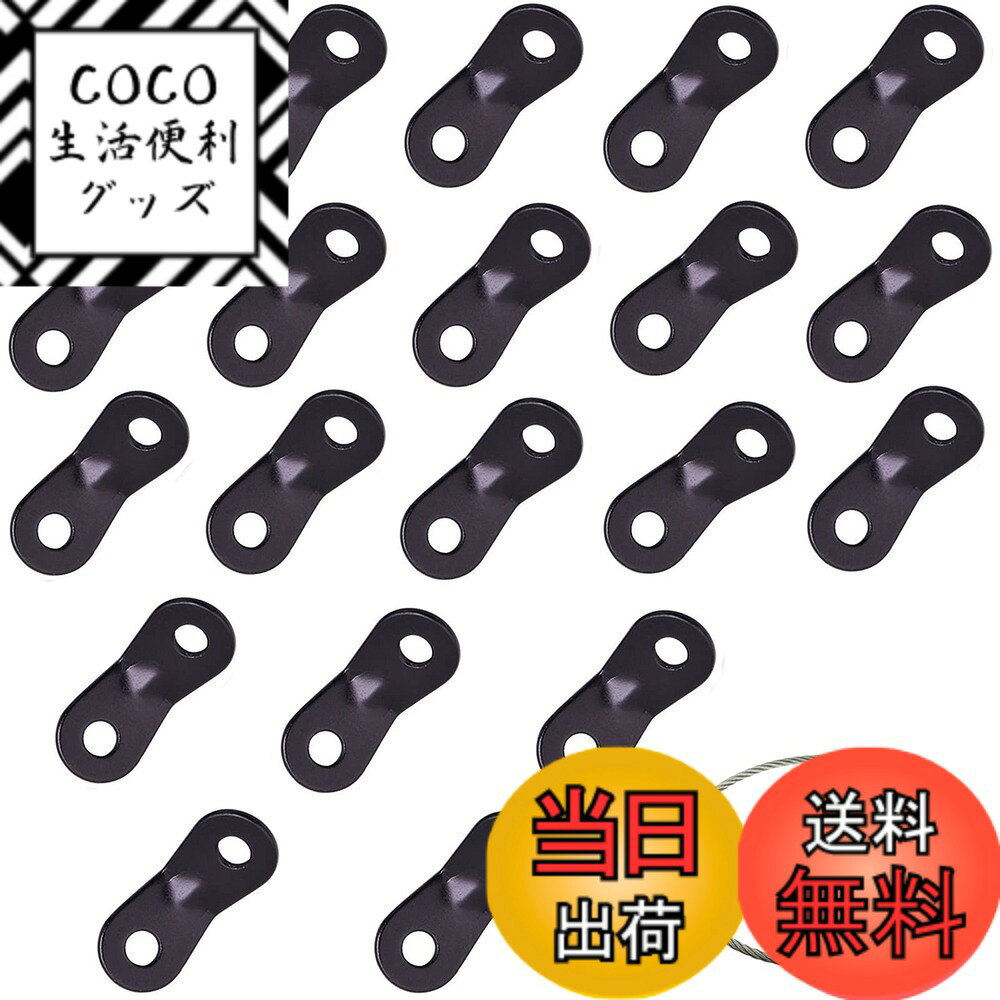 ������̵���ۥ��ॳ�� ����ߥ˥��� ���߶�� ������Ĺ��Ĵ�� �����ȥ� �������� �ƥ�� 5mm�ޤ��б� 20�ĥ��å� ��Ǽ�ѥ磻�䡼�ۥ������ �����ġ�����...