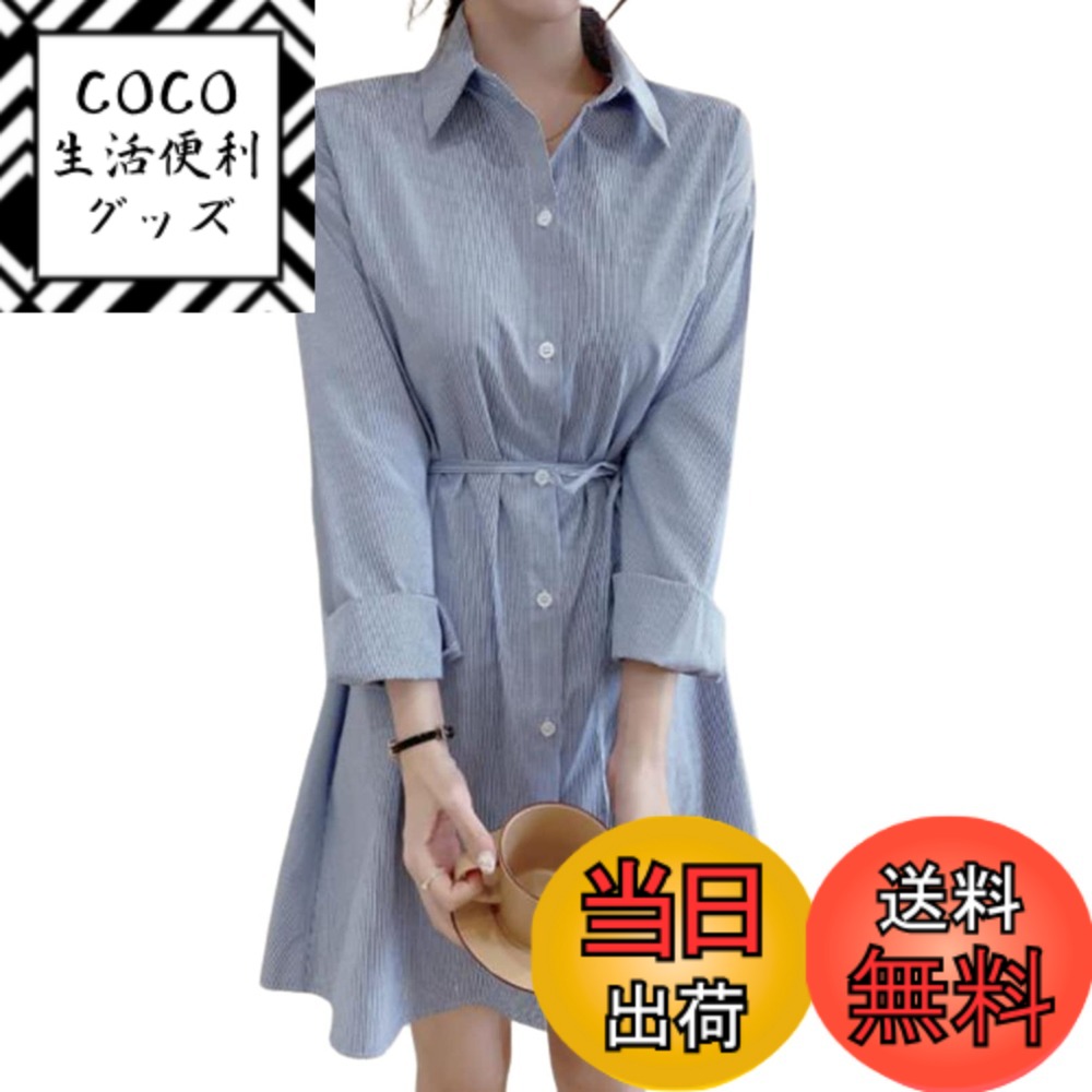 ������̵����[toasoa] ����˥å� �֥饦�� ��ǥ����� Ĺµ ���ȥ饤�� �ߥ� ����� ���ԡ��� �����֥롼����������L