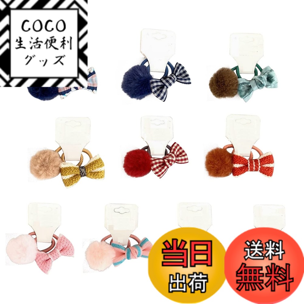 ������̵����LYXOTO �إ����� �Ҷ� �İ��� �֤������ �إ����� ��ܥ� ȱ���� ���ɤ� ���ߤɤ� �إ����������꡼ ���λ� ���襤�� ������� ����ץ�...