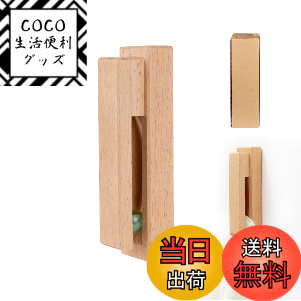 ������̵���ۥ�����ݤ� ���� ŷ�����ɳݤ��� Ǵ�� ��ʤ�����դ� ���̽� ���å��� �ȥ��� ����Ϥ�� ������ϥ󥬡� �����١����塢���������֥ʺ�