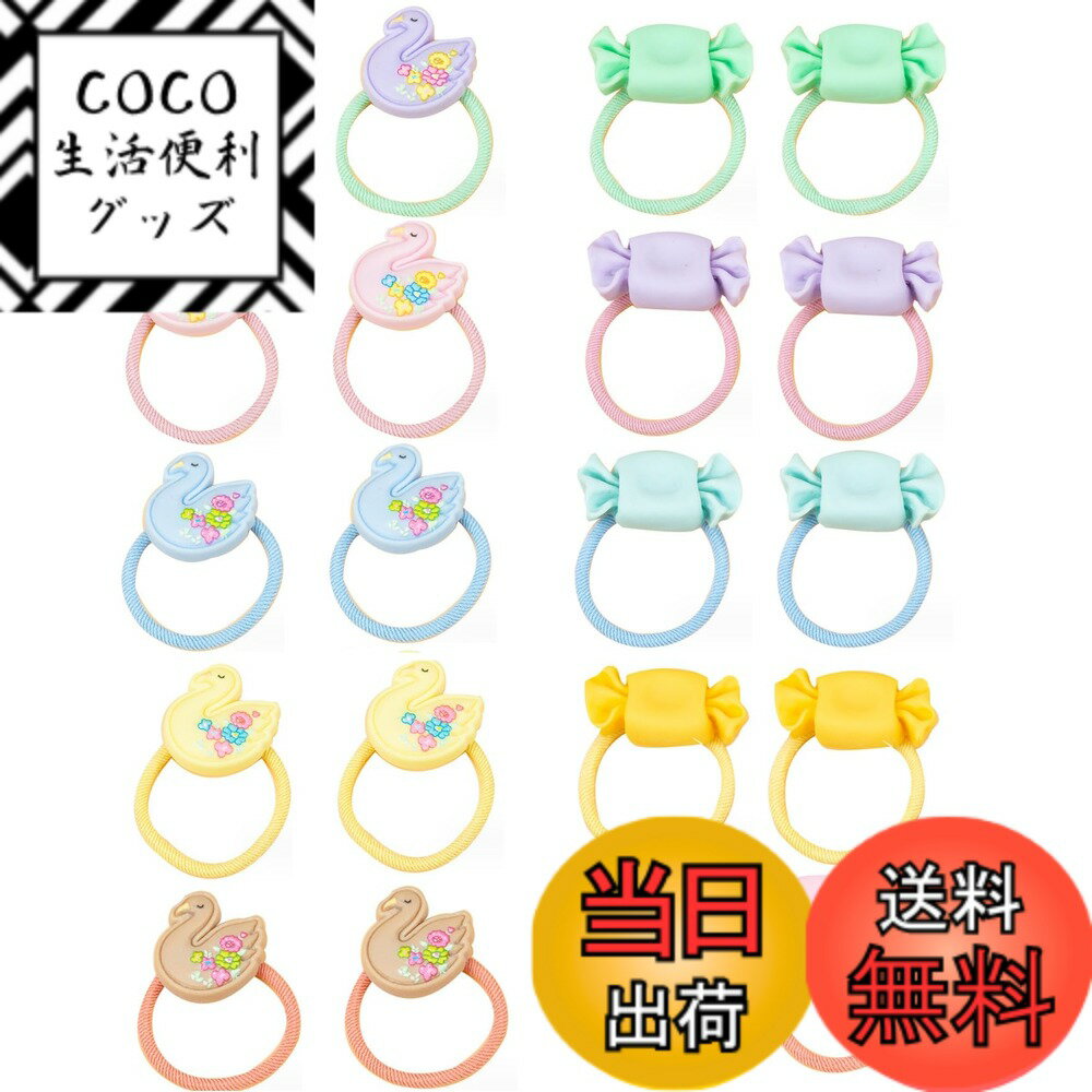 ������̵����LYXOTO ���å� �إ����� �إ����� ���ɤ� �إ����������꡼ ��ܥ� �֤���� ȱ α�� �إ��� ȱ���� �Ҷ� ���ߤɤ� �ؤ����� ������� ...