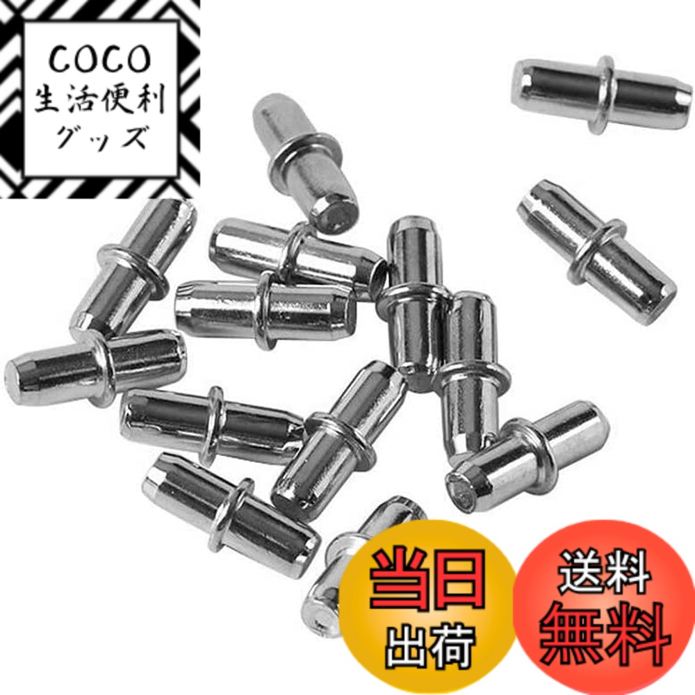 ������̵����20������ ê���� �������ߥ����� ê���� ������դΥԥ� ����ӥͥå�ê�� ������ե��ݡ��ȥԥ�